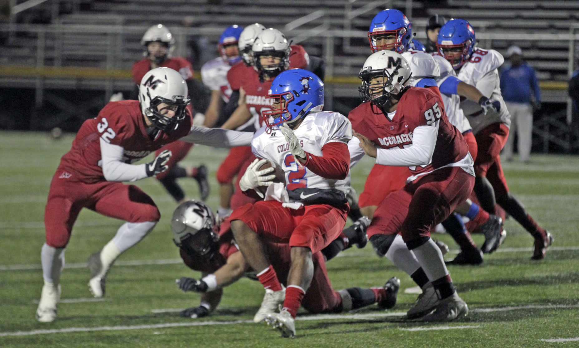 McCracken-Christian-4.JPG